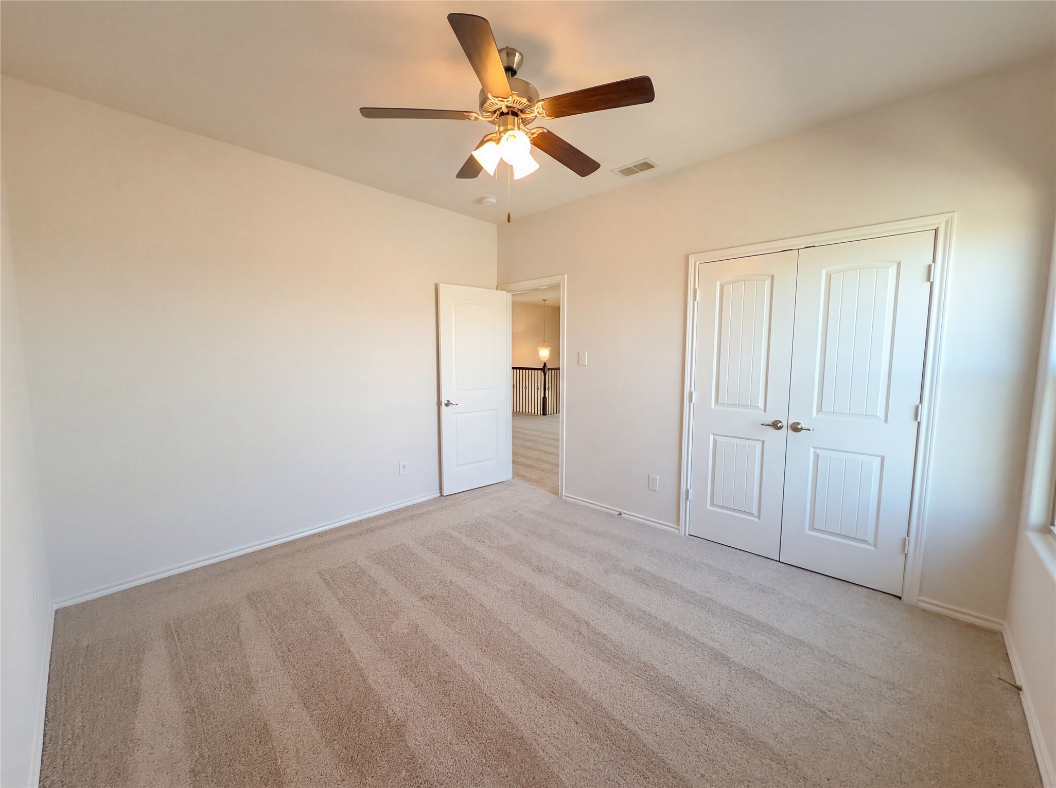 13824 Langston Lake Road Fort Worth TX 76262