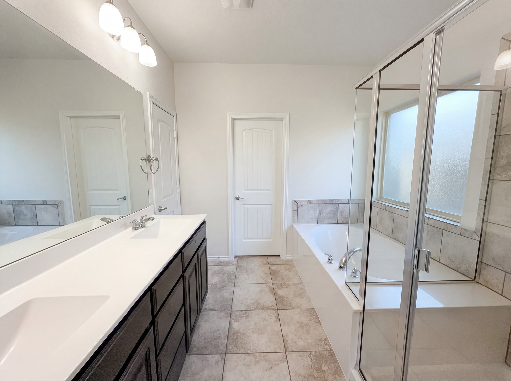 13824 Langston Lake Road Fort Worth TX 76262