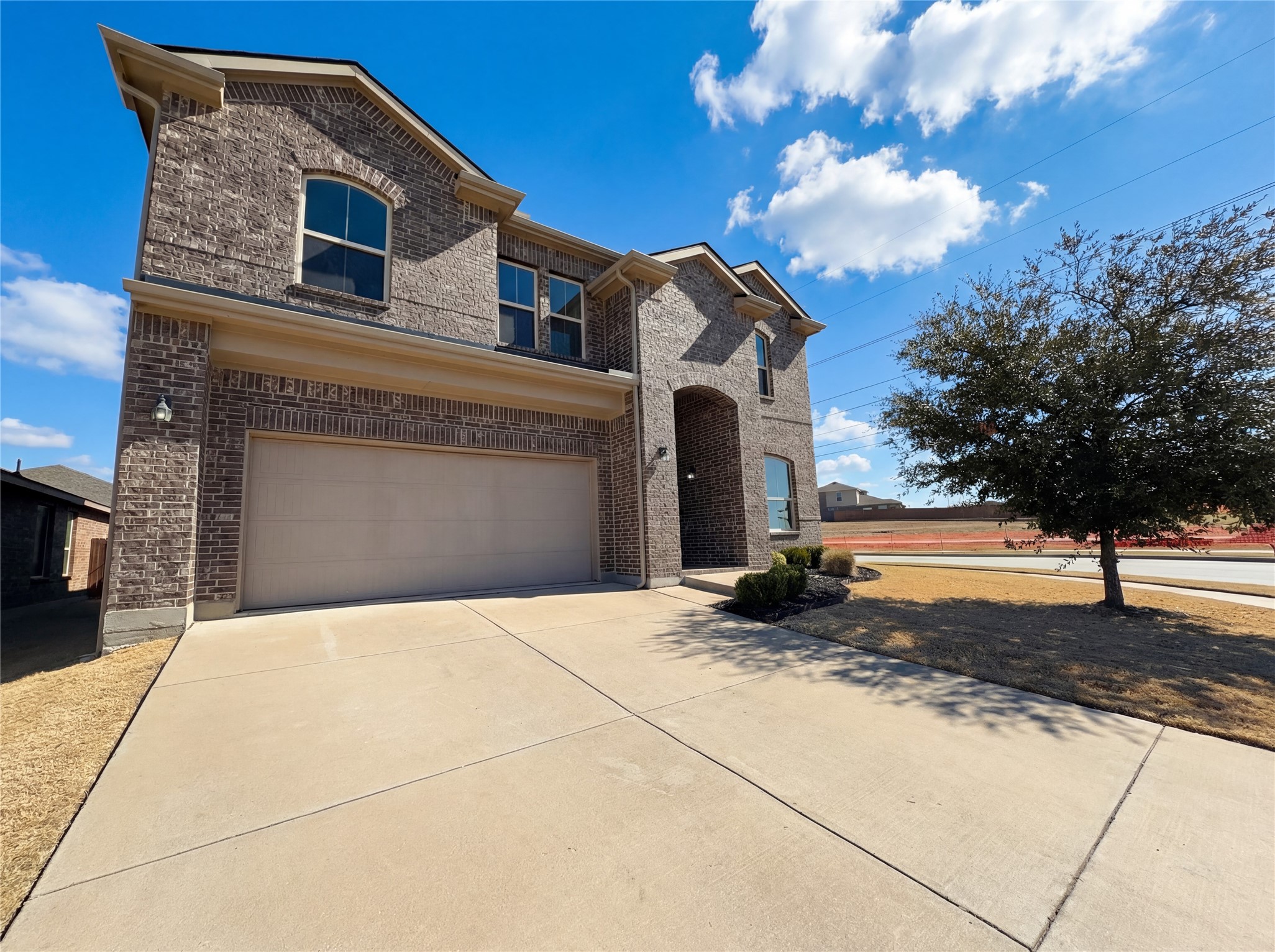 13824 Langston Lake Road Fort Worth TX 76262