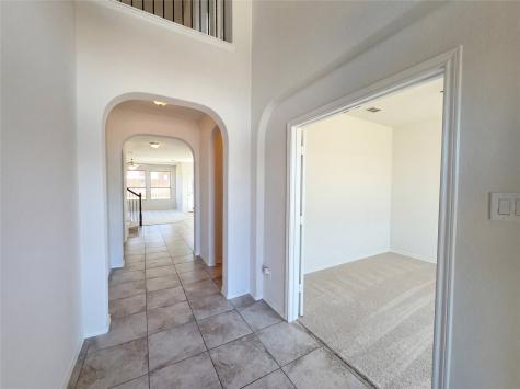 13824 Langston Lake Road Fort Worth TX 76262