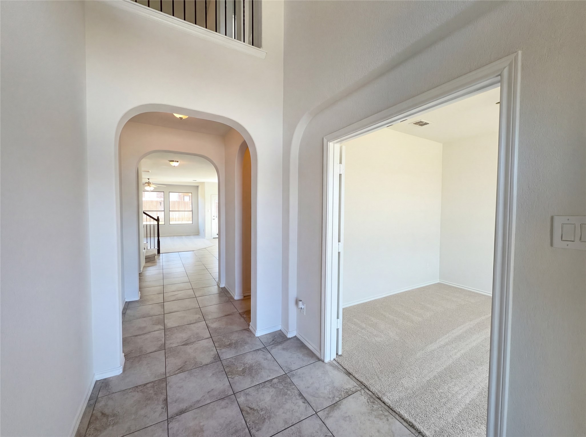 13824 Langston Lake Road Fort Worth TX 76262