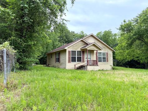 506 Edmonson Avenue Athens TX 75751