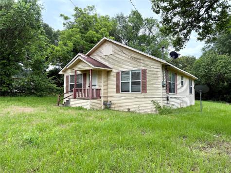 506 Edmonson Avenue Athens TX 75751