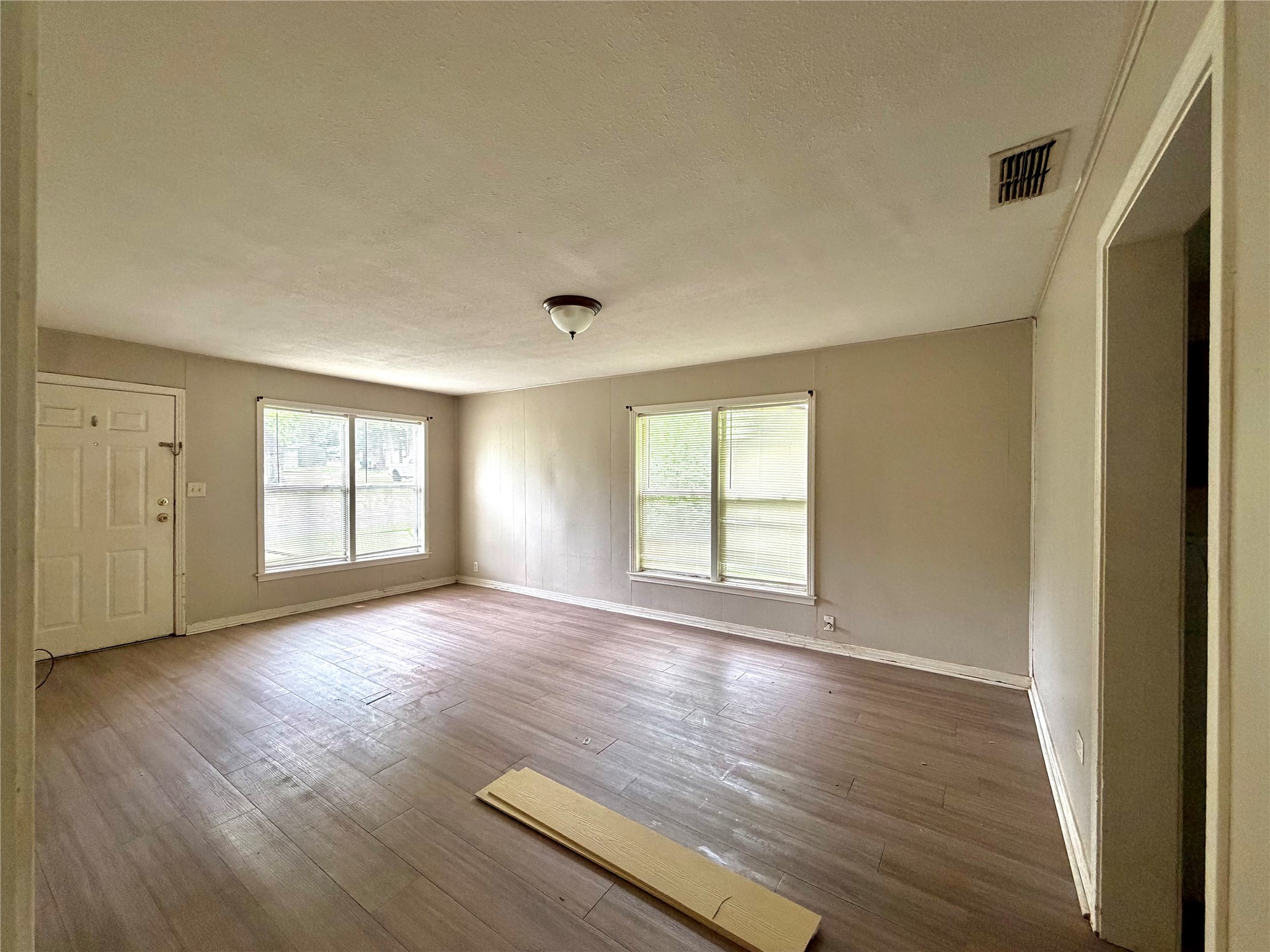 506 Edmonson Avenue Athens TX 75751