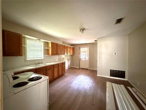 506 Edmonson Avenue Athens TX 75751