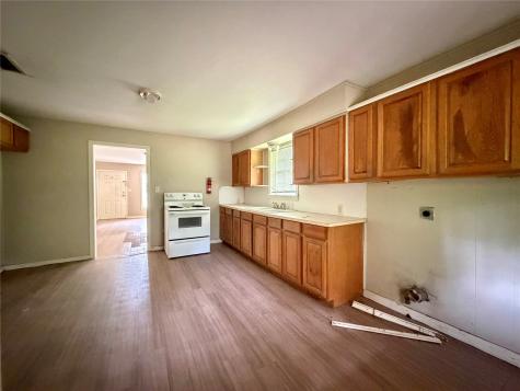 506 Edmonson Avenue Athens TX 75751