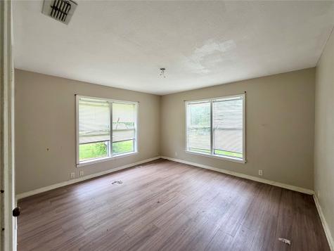 506 Edmonson Avenue Athens TX 75751