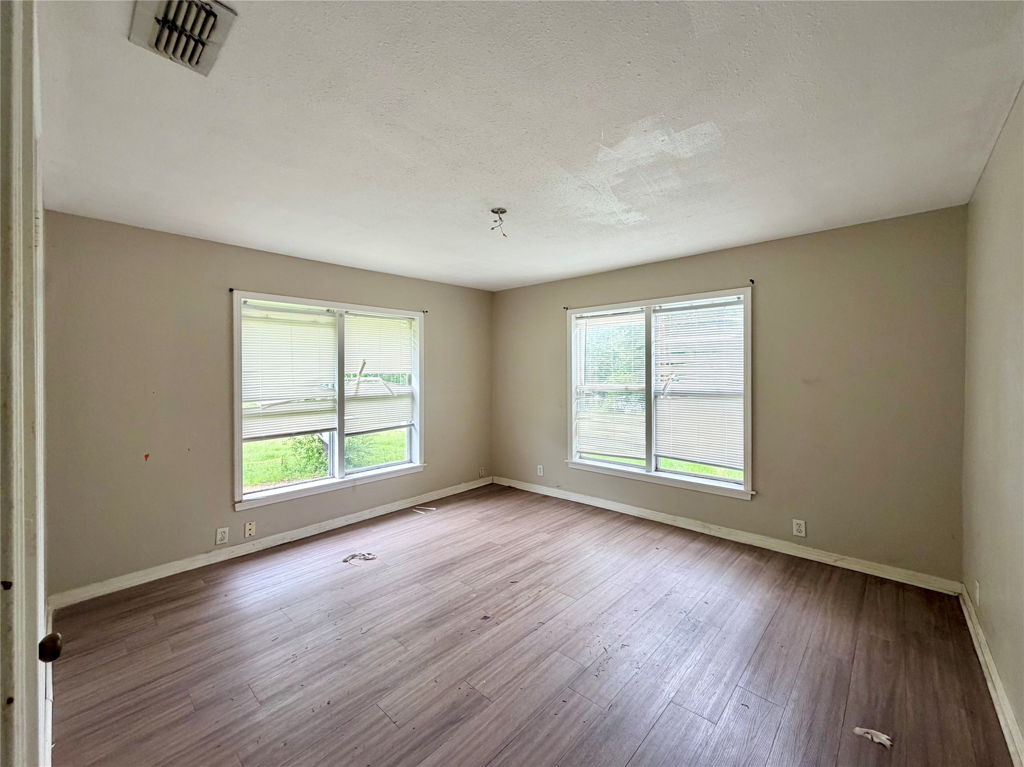 506 Edmonson Avenue Athens TX 75751