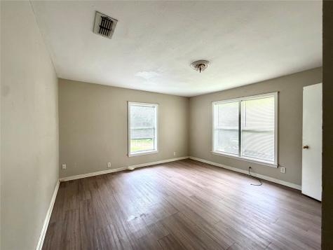 506 Edmonson Avenue Athens TX 75751