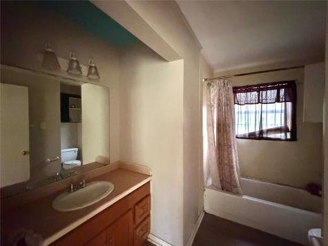 506 Edmonson Avenue Athens TX 75751