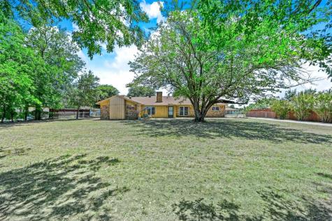 413 Sleepy Top Drive Glenn Heights TX 75154