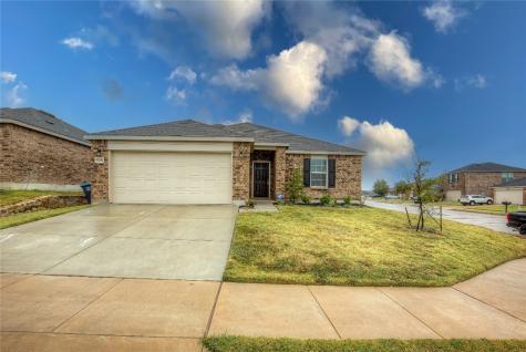 9100 Settlers Peak Road Fort Worth TX 76179