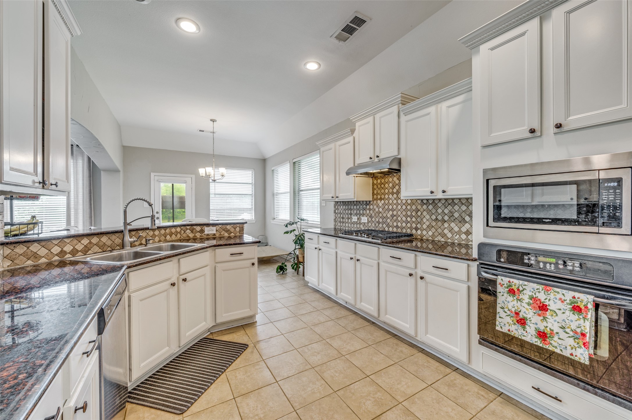 116 Lakehill Court Hickory Creek TX 75065