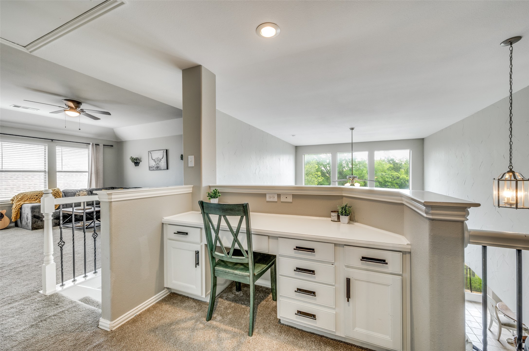 116 Lakehill Court Hickory Creek TX 75065