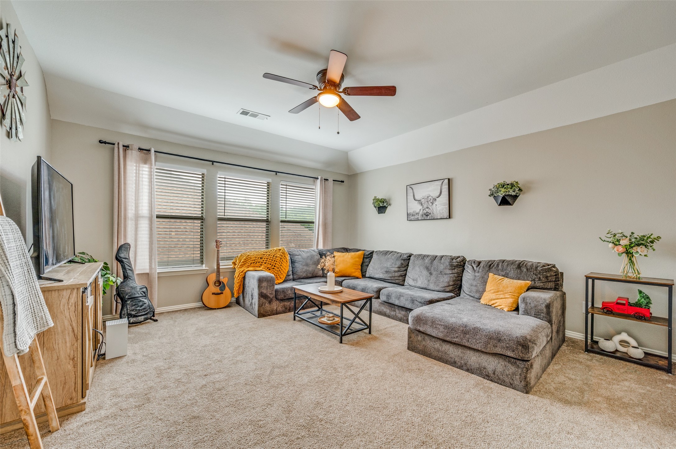 116 Lakehill Court Hickory Creek TX 75065