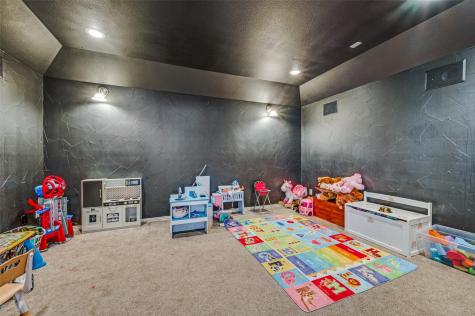 116 Lakehill Court Hickory Creek TX 75065