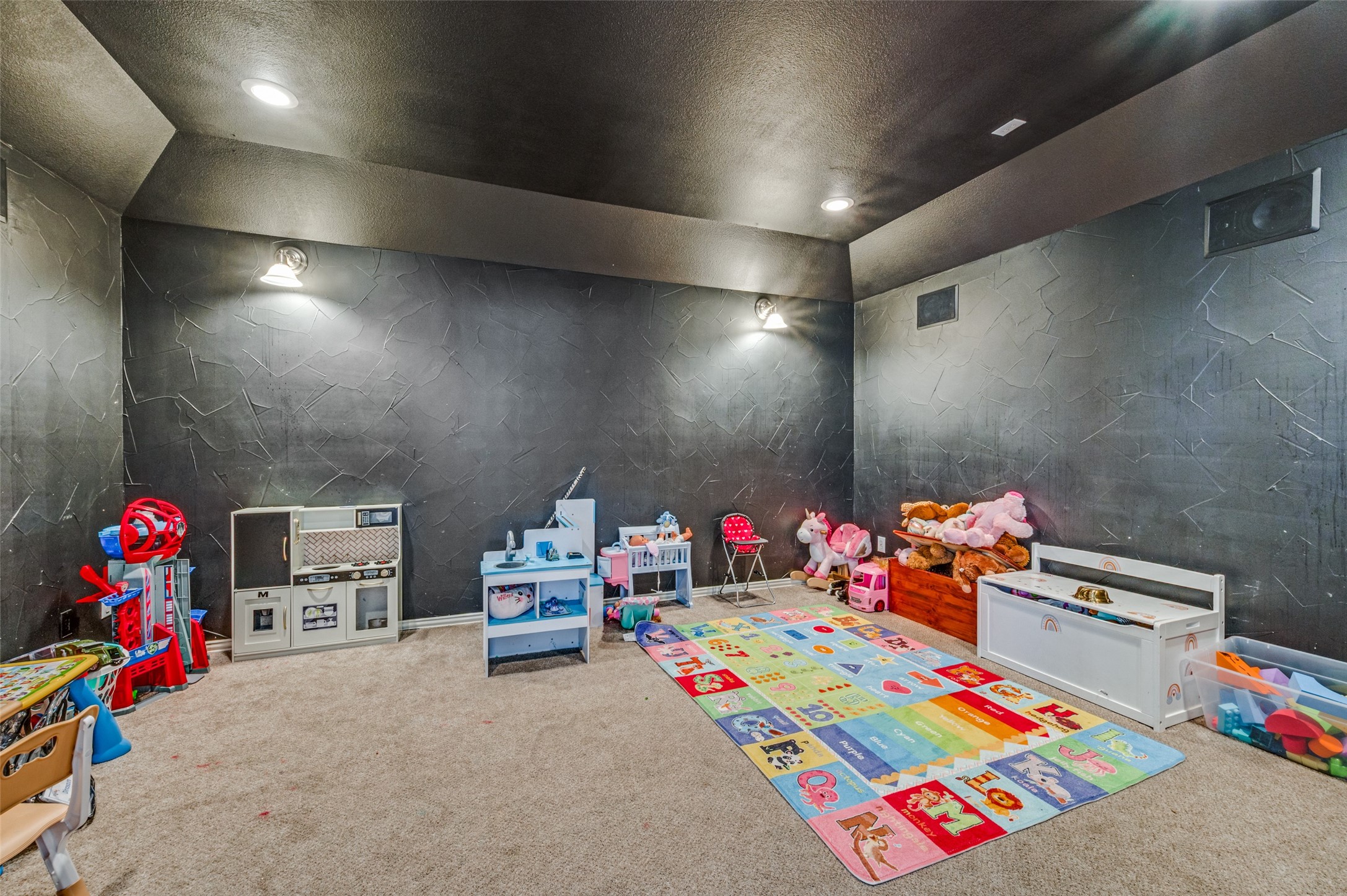 116 Lakehill Court Hickory Creek TX 75065