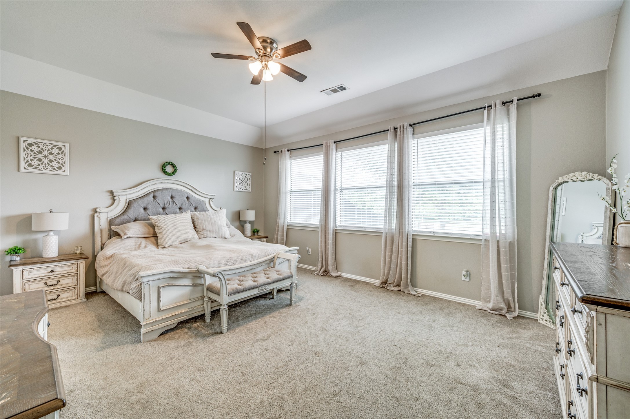 116 Lakehill Court Hickory Creek TX 75065
