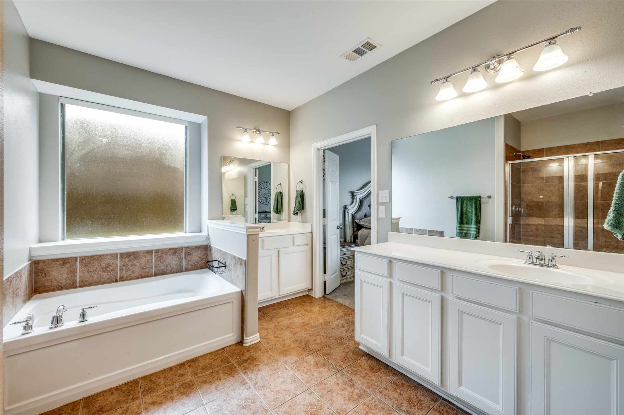 116 Lakehill Court Hickory Creek TX 75065