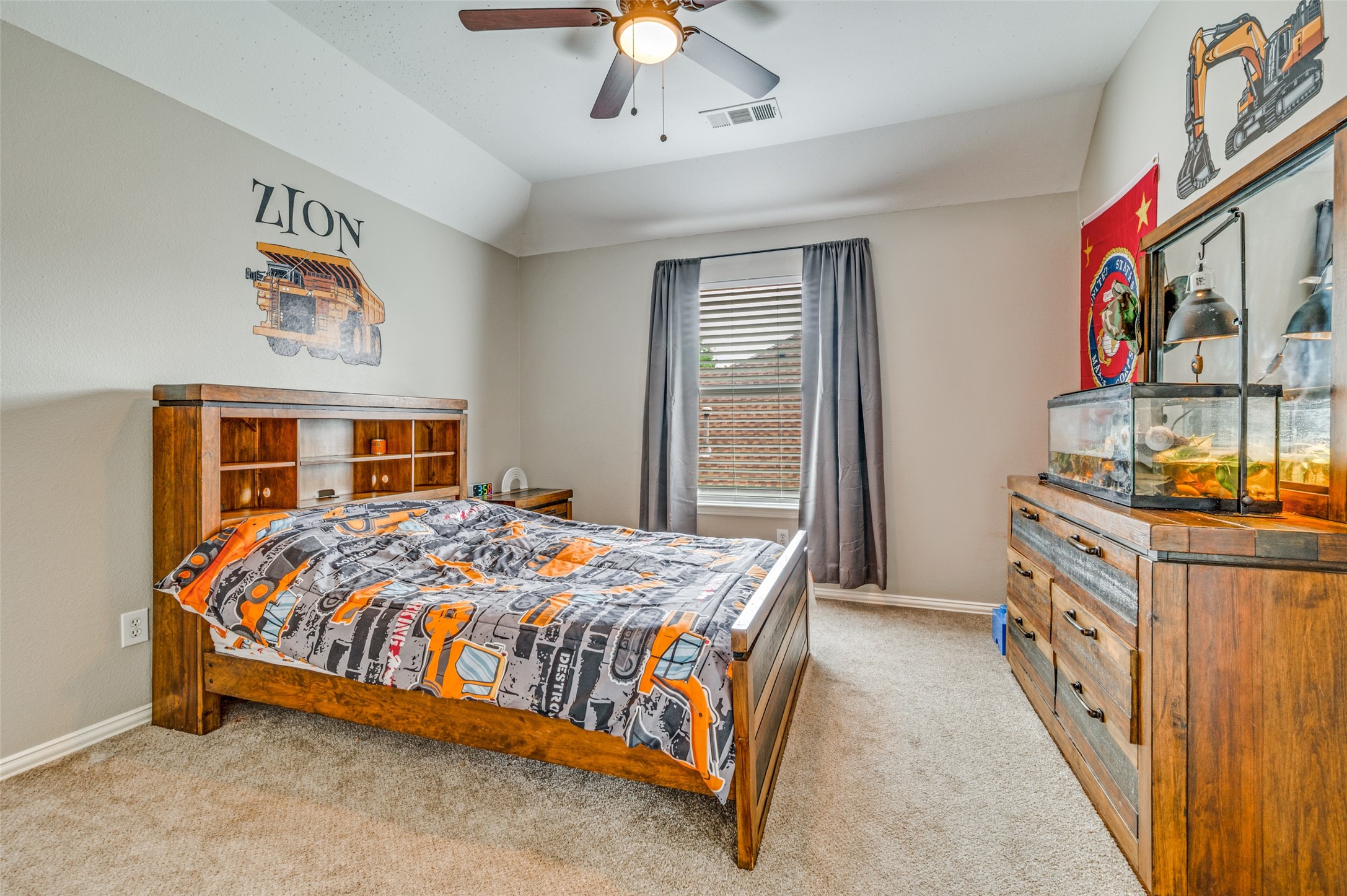 116 Lakehill Court Hickory Creek TX 75065