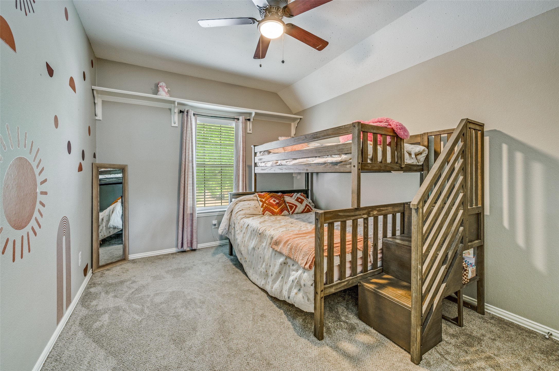 116 Lakehill Court Hickory Creek TX 75065