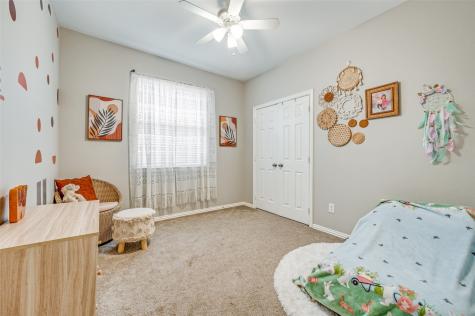 116 Lakehill Court Hickory Creek TX 75065