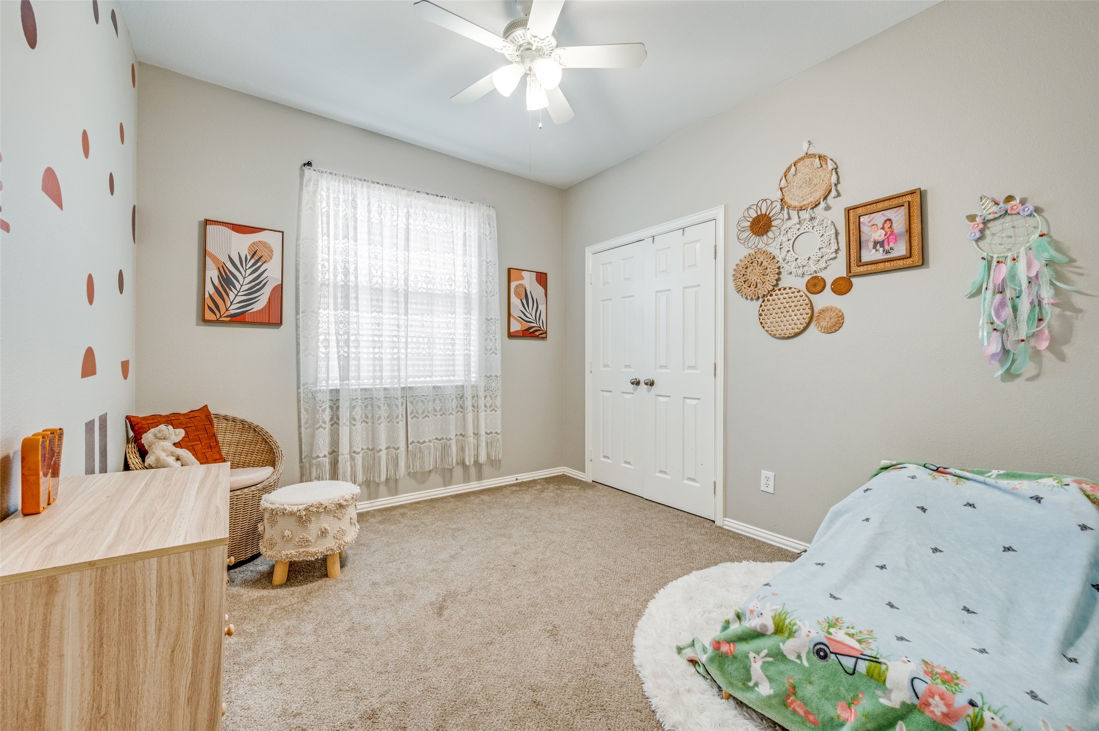 116 Lakehill Court Hickory Creek TX 75065