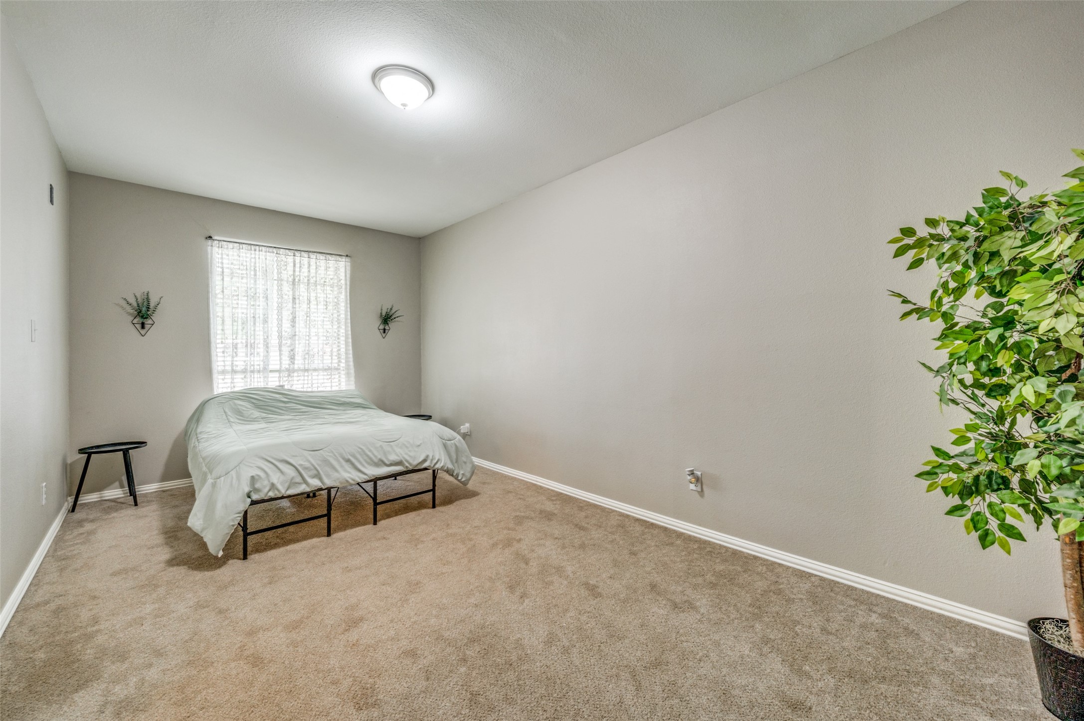 116 Lakehill Court Hickory Creek TX 75065
