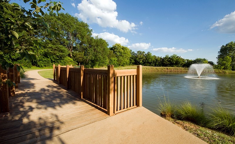 116 Lakehill Court Hickory Creek TX 75065