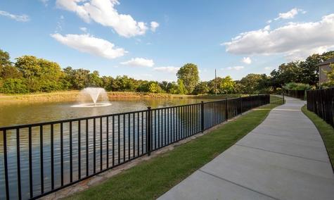 116 Lakehill Court Hickory Creek TX 75065
