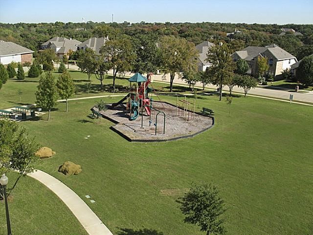 116 Lakehill Court Hickory Creek TX 75065