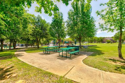116 Lakehill Court Hickory Creek TX 75065