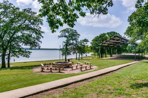 116 Lakehill Court Hickory Creek TX 75065