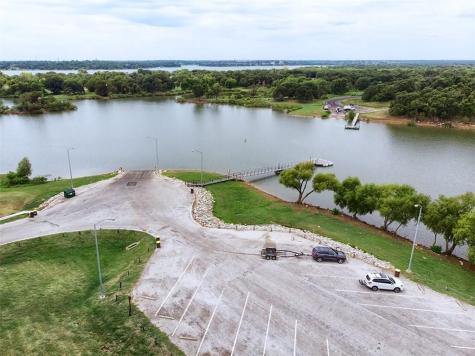116 Lakehill Court Hickory Creek TX 75065