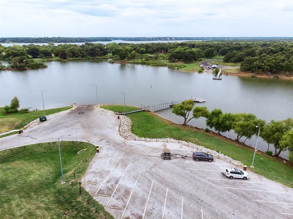 116 Lakehill Court Hickory Creek TX 75065
