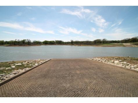 116 Lakehill Court Hickory Creek TX 75065