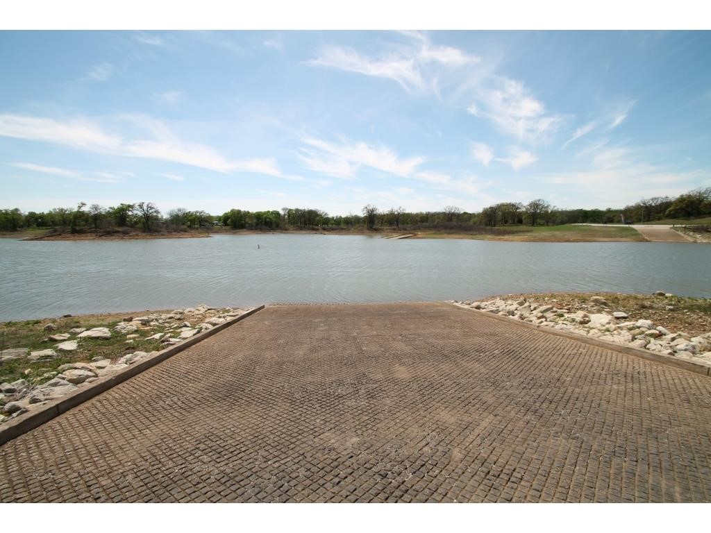 116 Lakehill Court Hickory Creek TX 75065