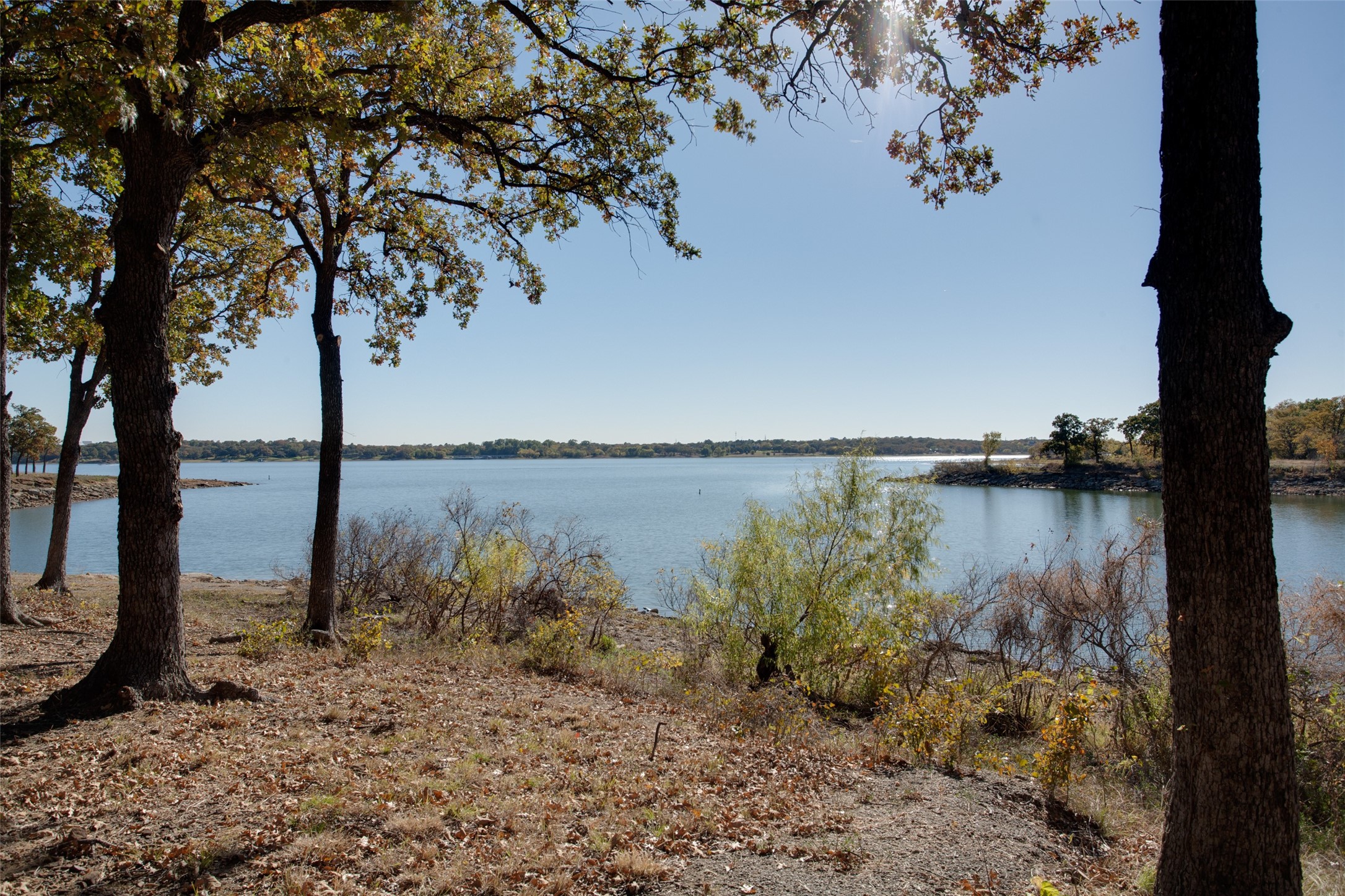 116 Lakehill Court Hickory Creek TX 75065