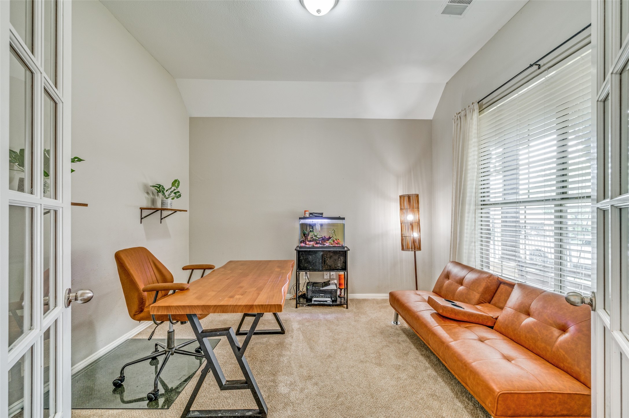 116 Lakehill Court Hickory Creek TX 75065
