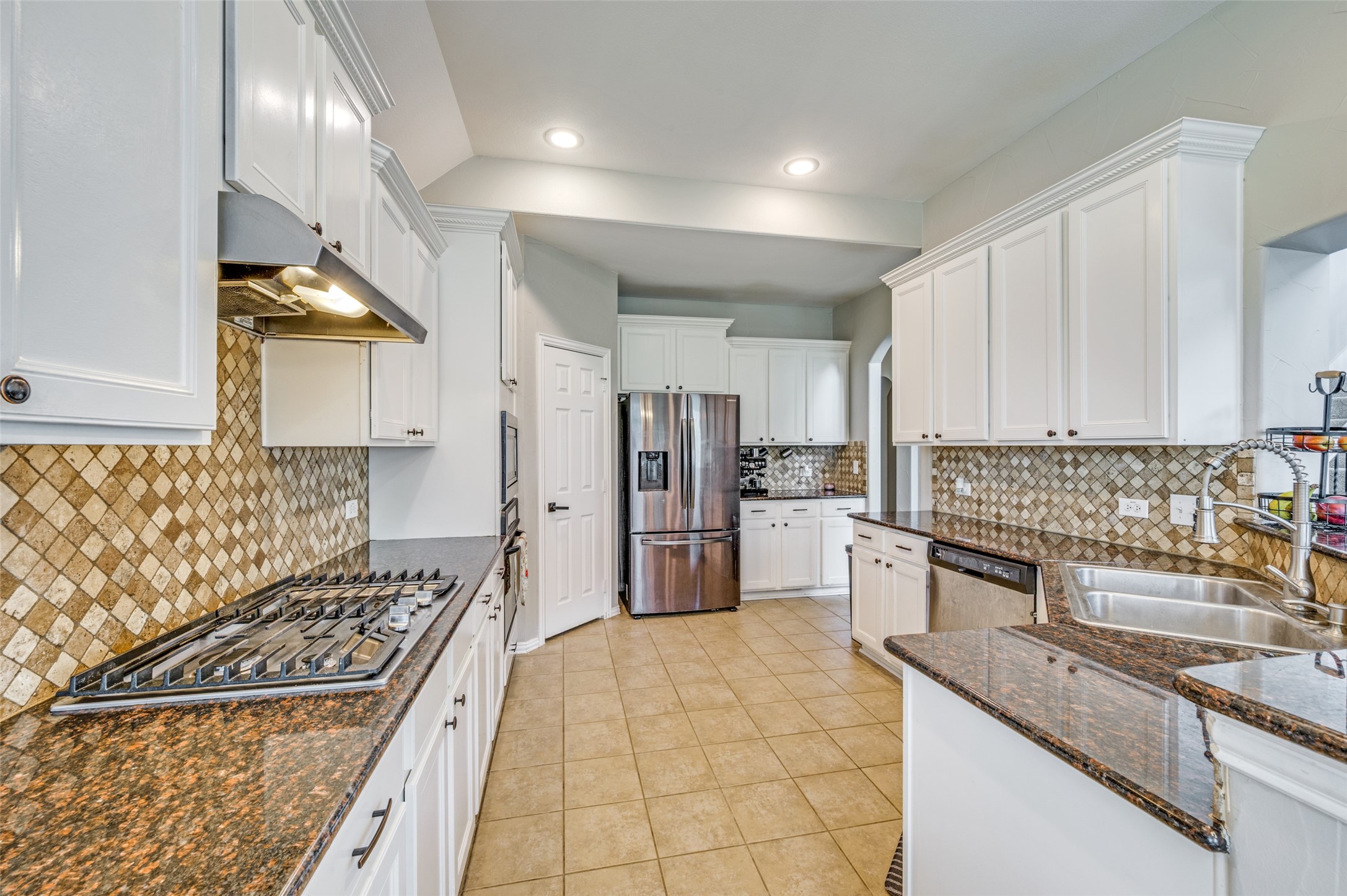 116 Lakehill Court Hickory Creek TX 75065