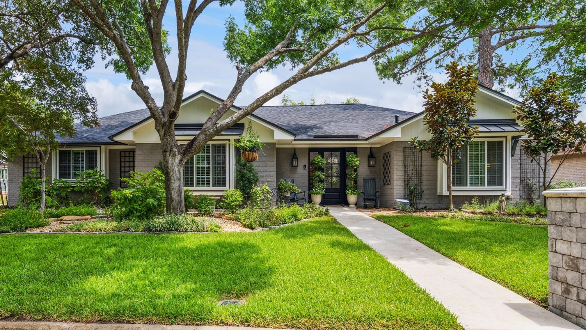 1505 Waltham Court Arlington TX 76012