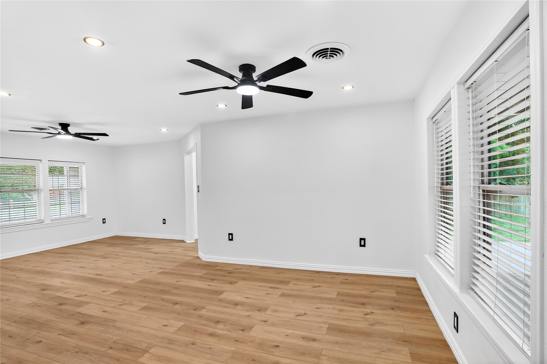 320 N 4th Street Princeton TX 75407