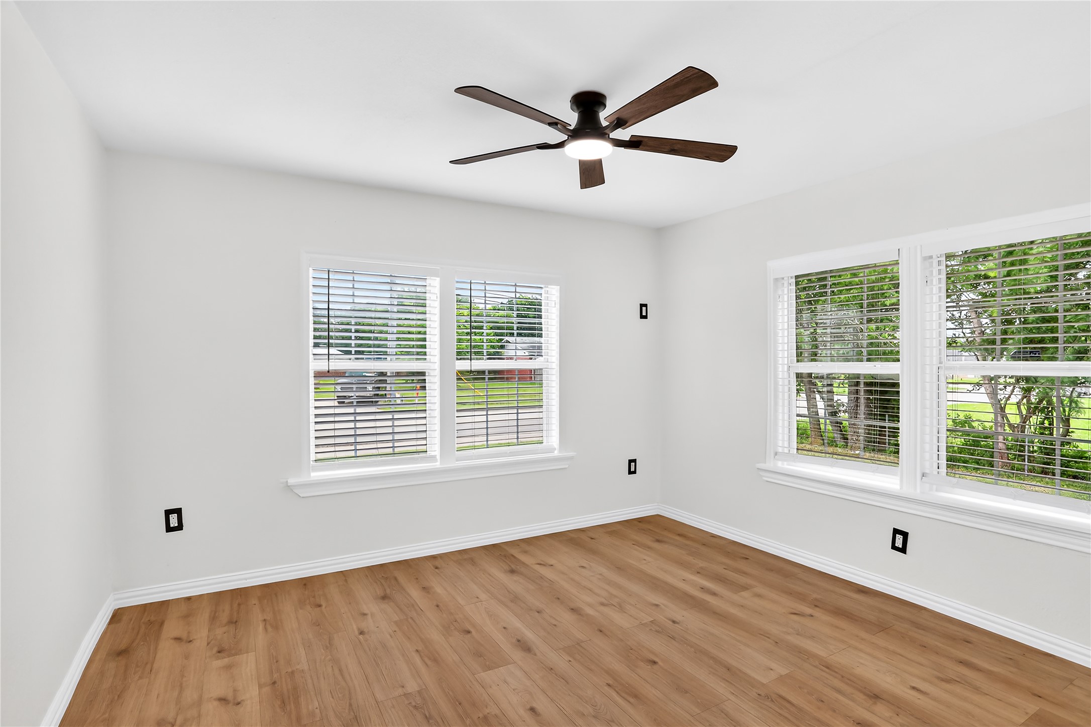 320 N 4th Street Princeton TX 75407