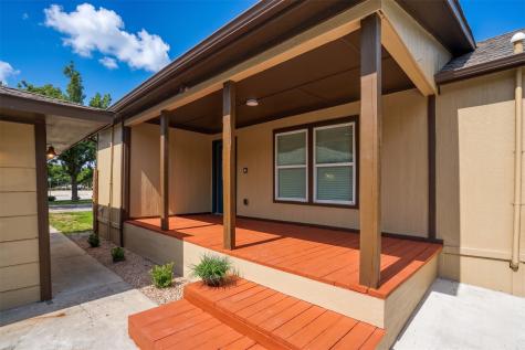 320 N 4th Street Princeton TX 75407