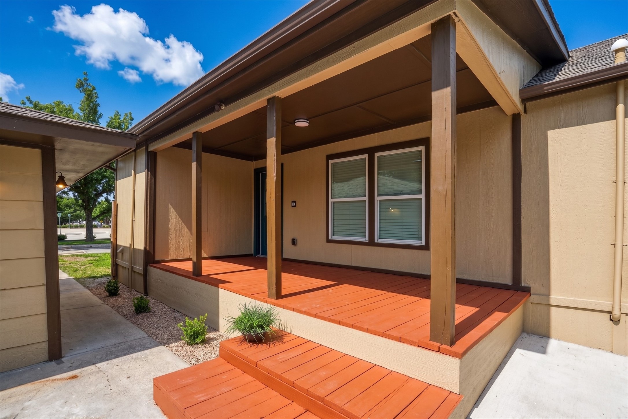 320 N 4th Street Princeton TX 75407