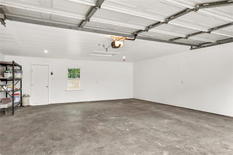 320 N 4th Street Princeton TX 75407