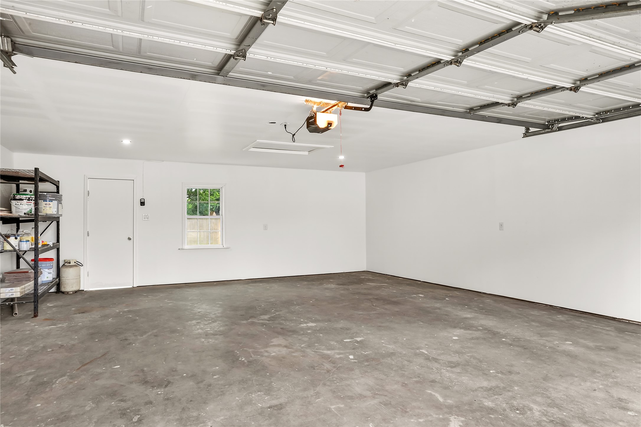 320 N 4th Street Princeton TX 75407