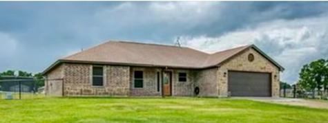 104 Wade Court Springtown TX 76082