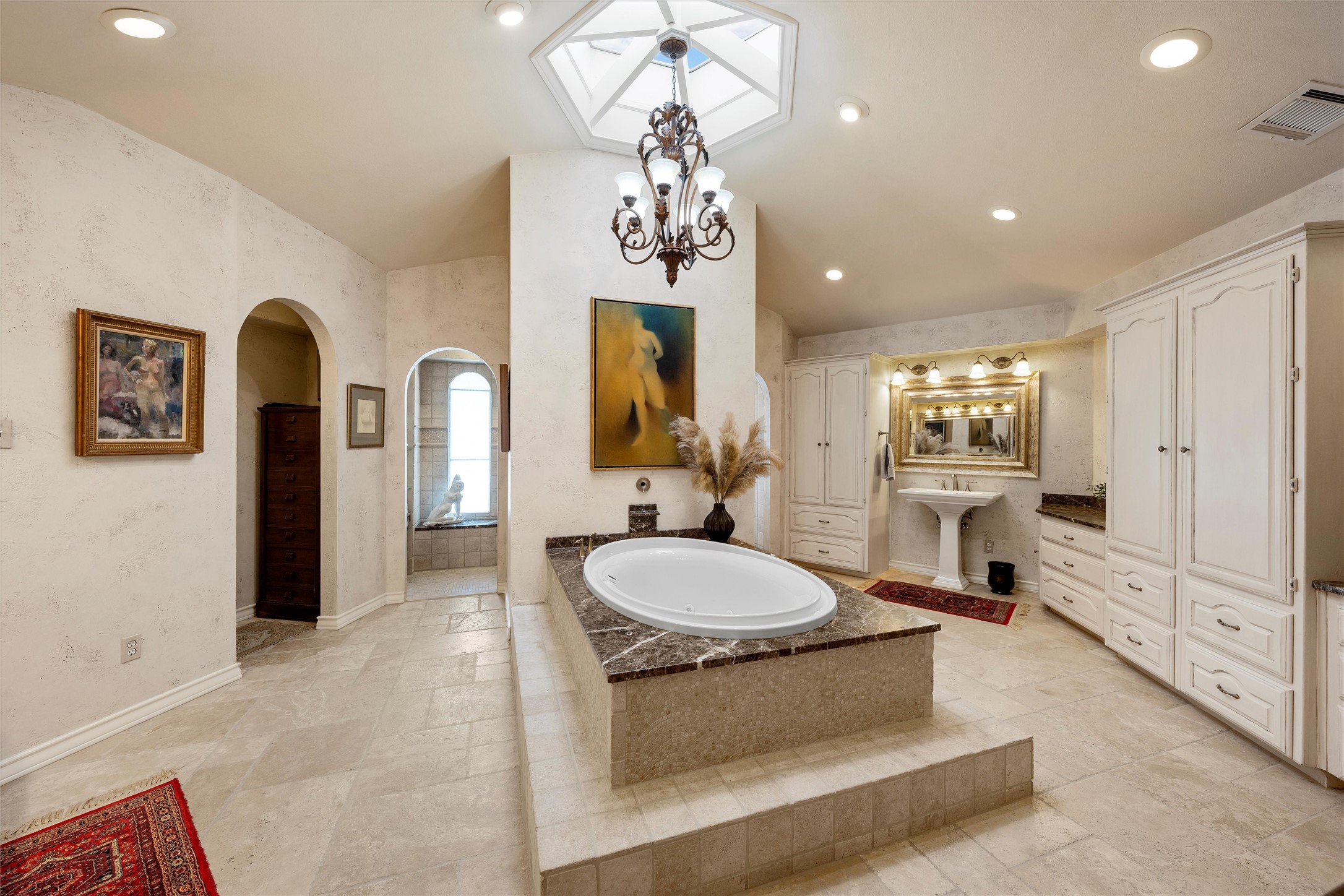 3012 Wood Lake Drive Waco TX 76710