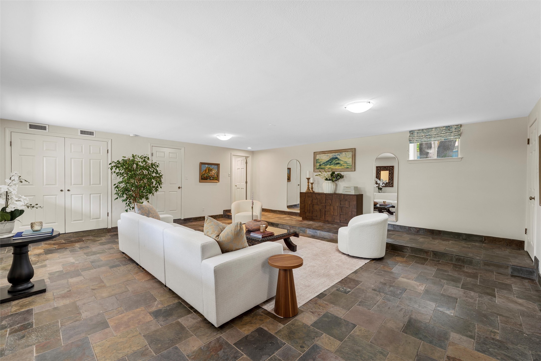 3012 Wood Lake Drive Waco TX 76710